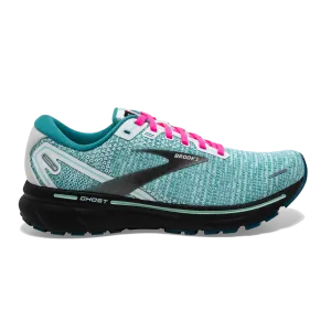 Women's Ghost 14