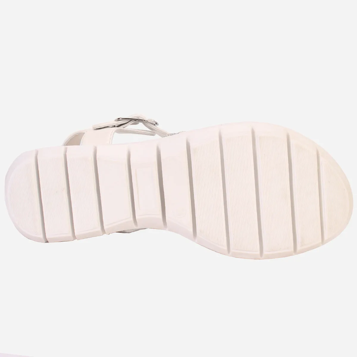 Womens "CONSUELO" Comfy Everyday Sandals