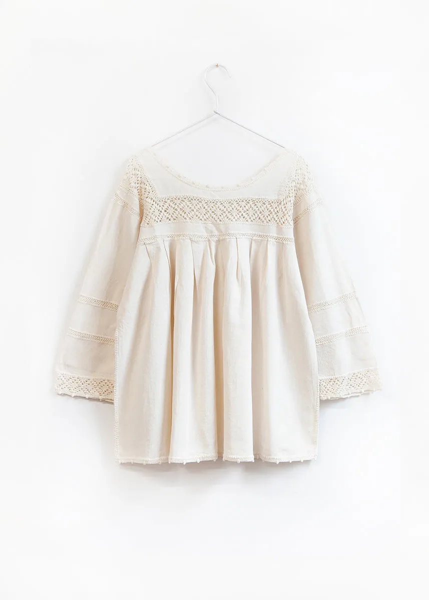 Xasmin Top