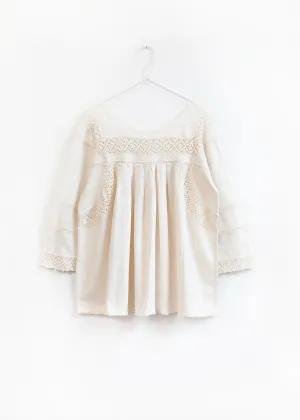 Xasmin Top