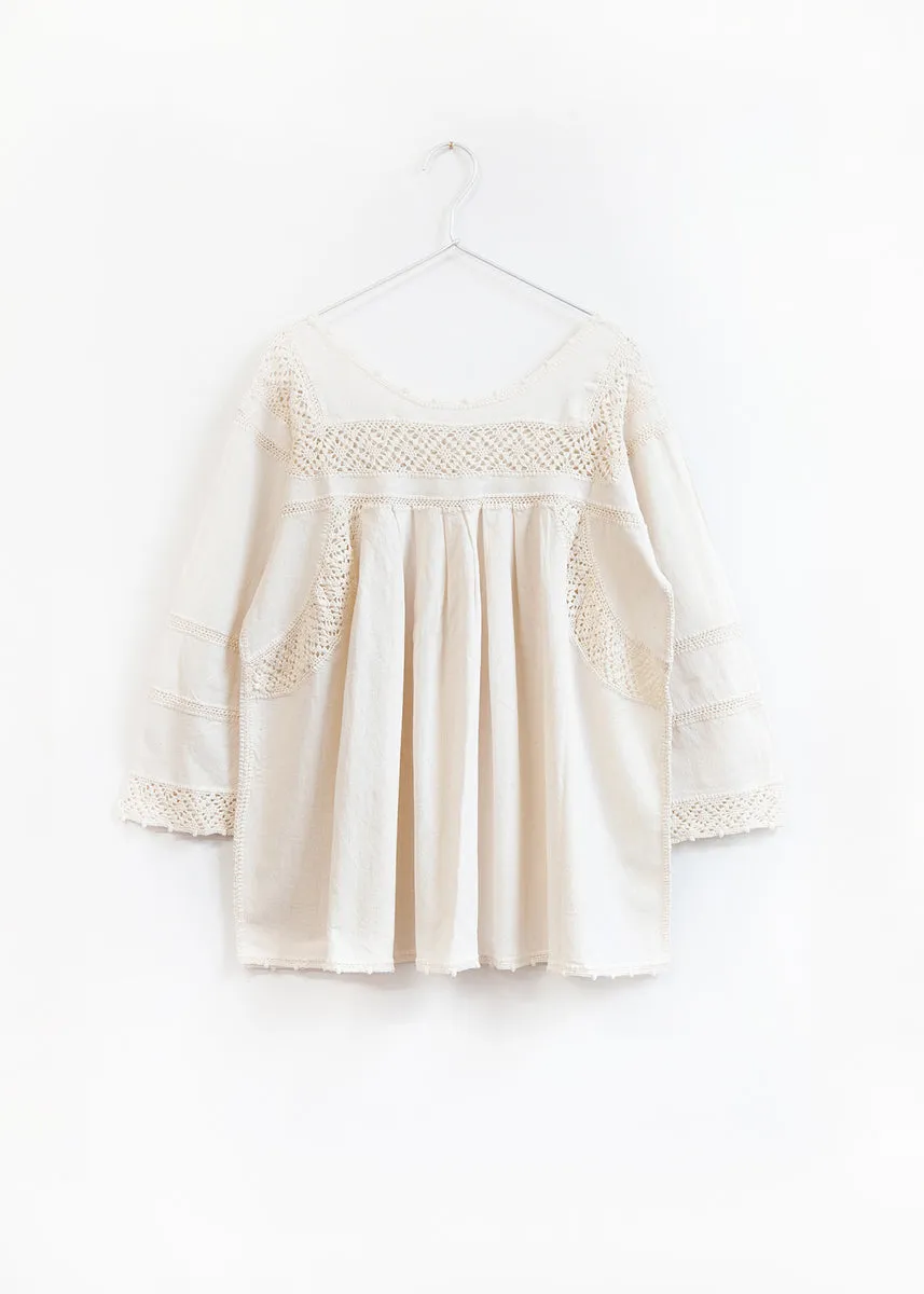 Xasmin Top