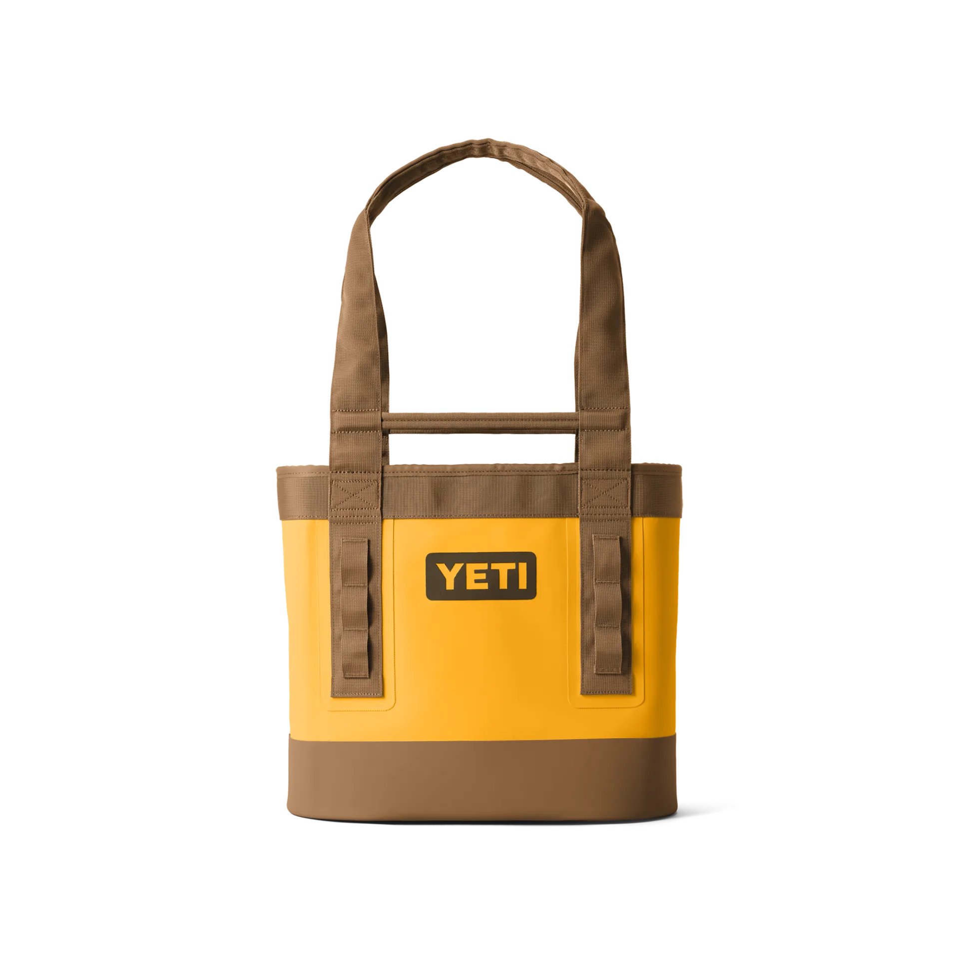 Yeti Camino Carryall 35 and 20