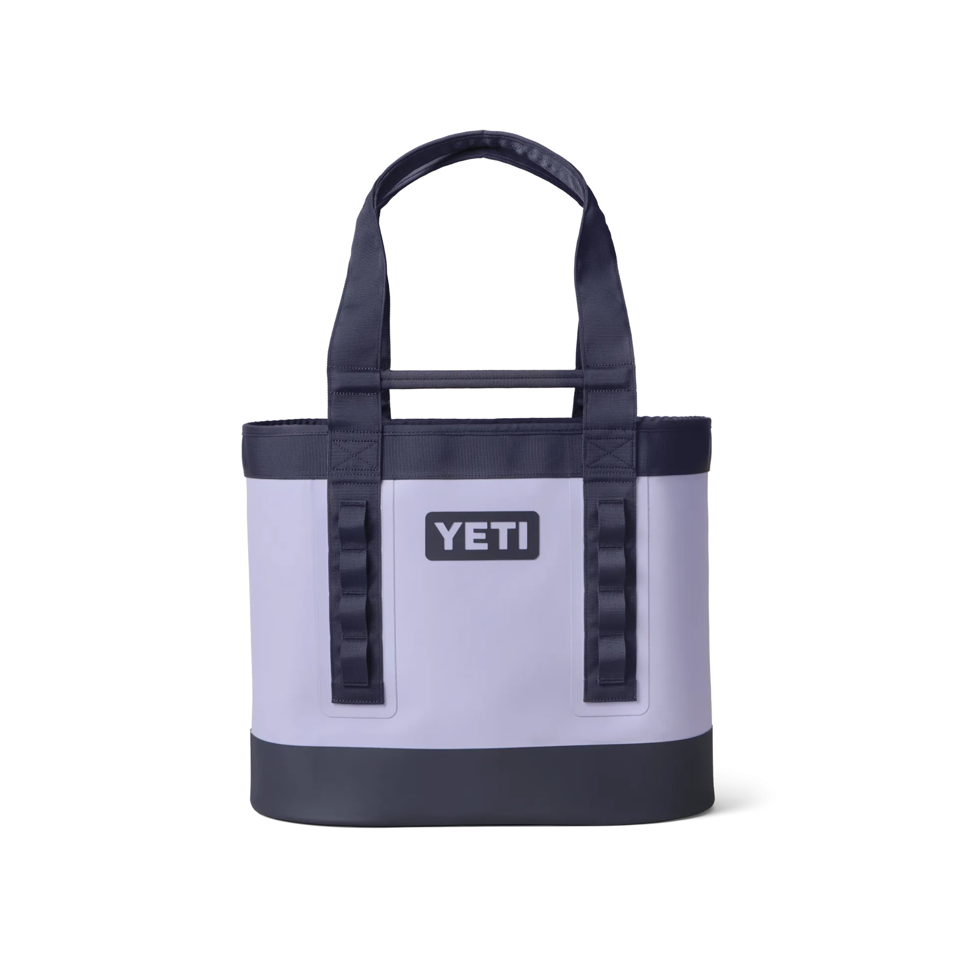Yeti Camino Carryall 35 and 20