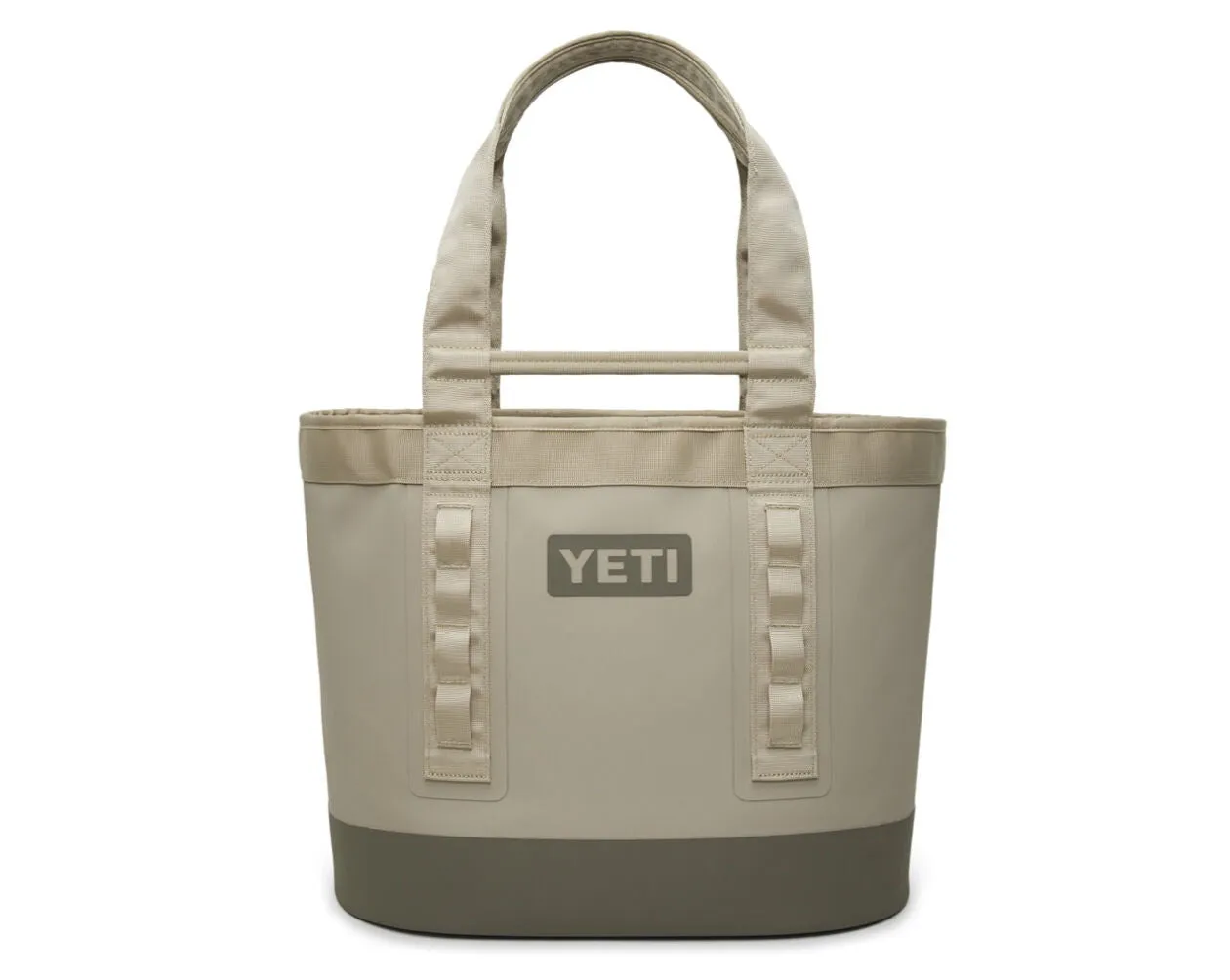Yeti Camino Carryall 35 and 20