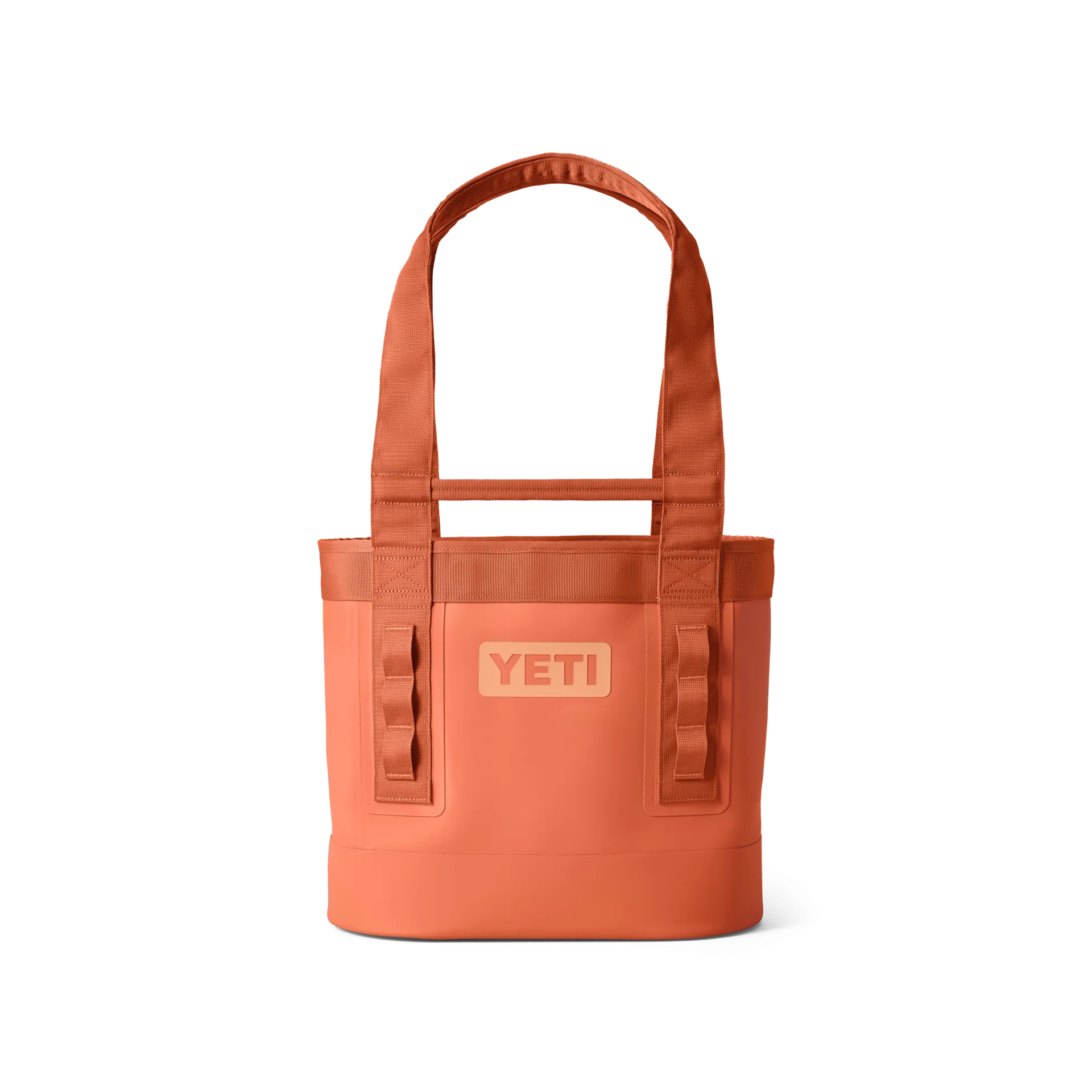 Yeti Camino Carryall 35 and 20