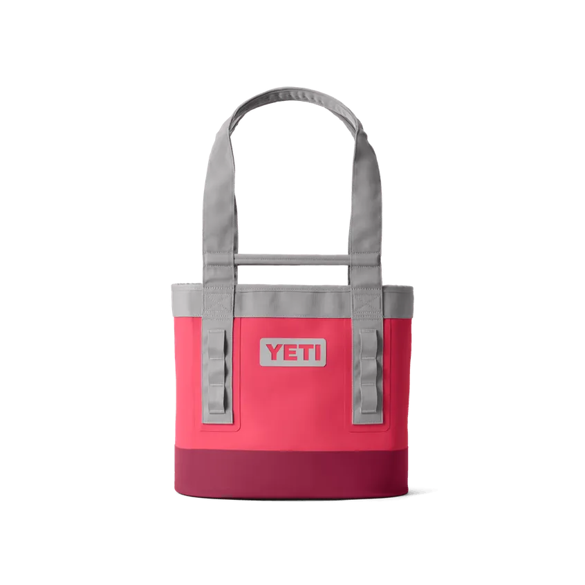 Yeti Camino Carryall 35 and 20