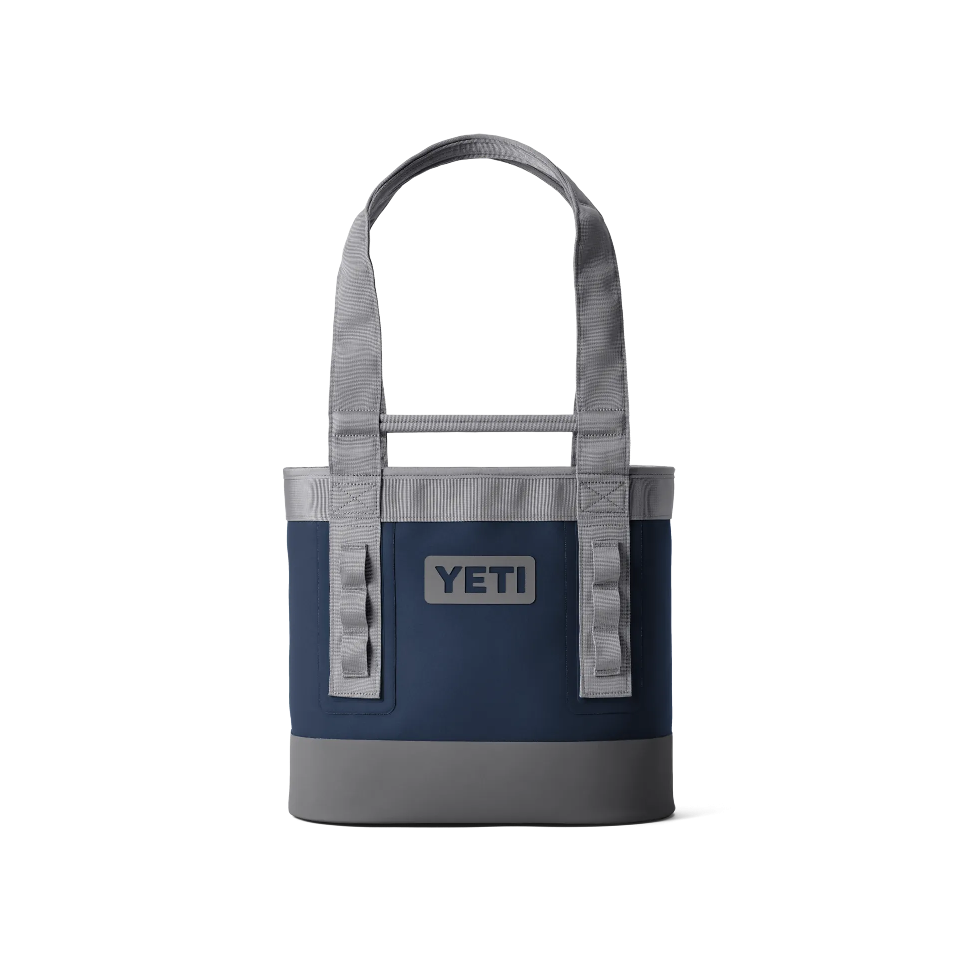 Yeti Camino Carryall 35 and 20