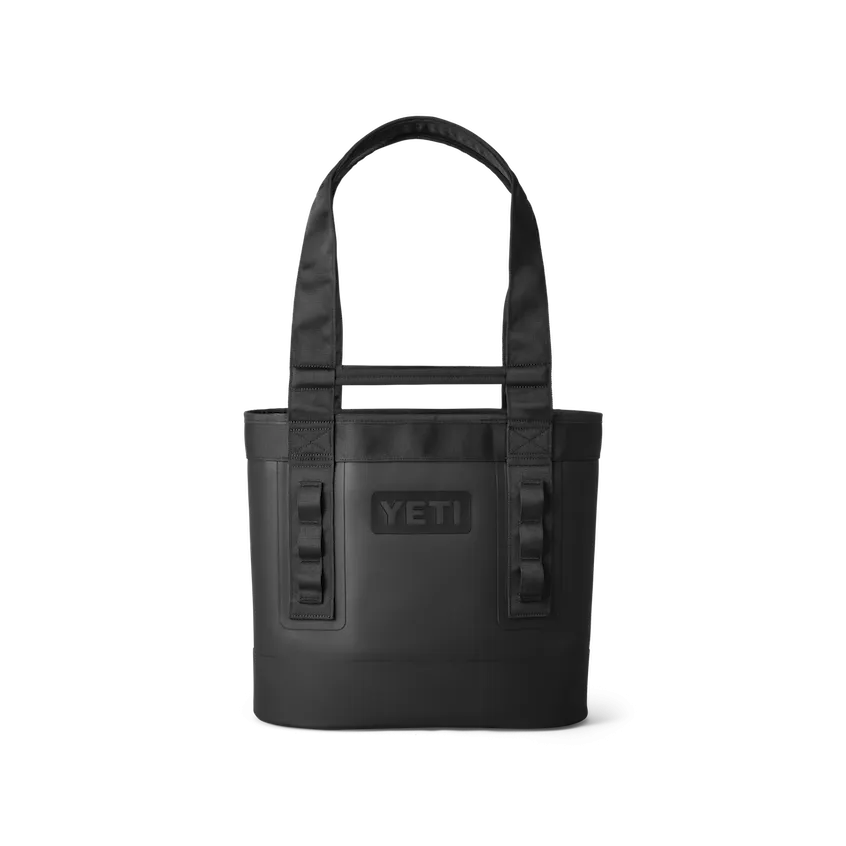 Yeti Camino Carryall 35 and 20
