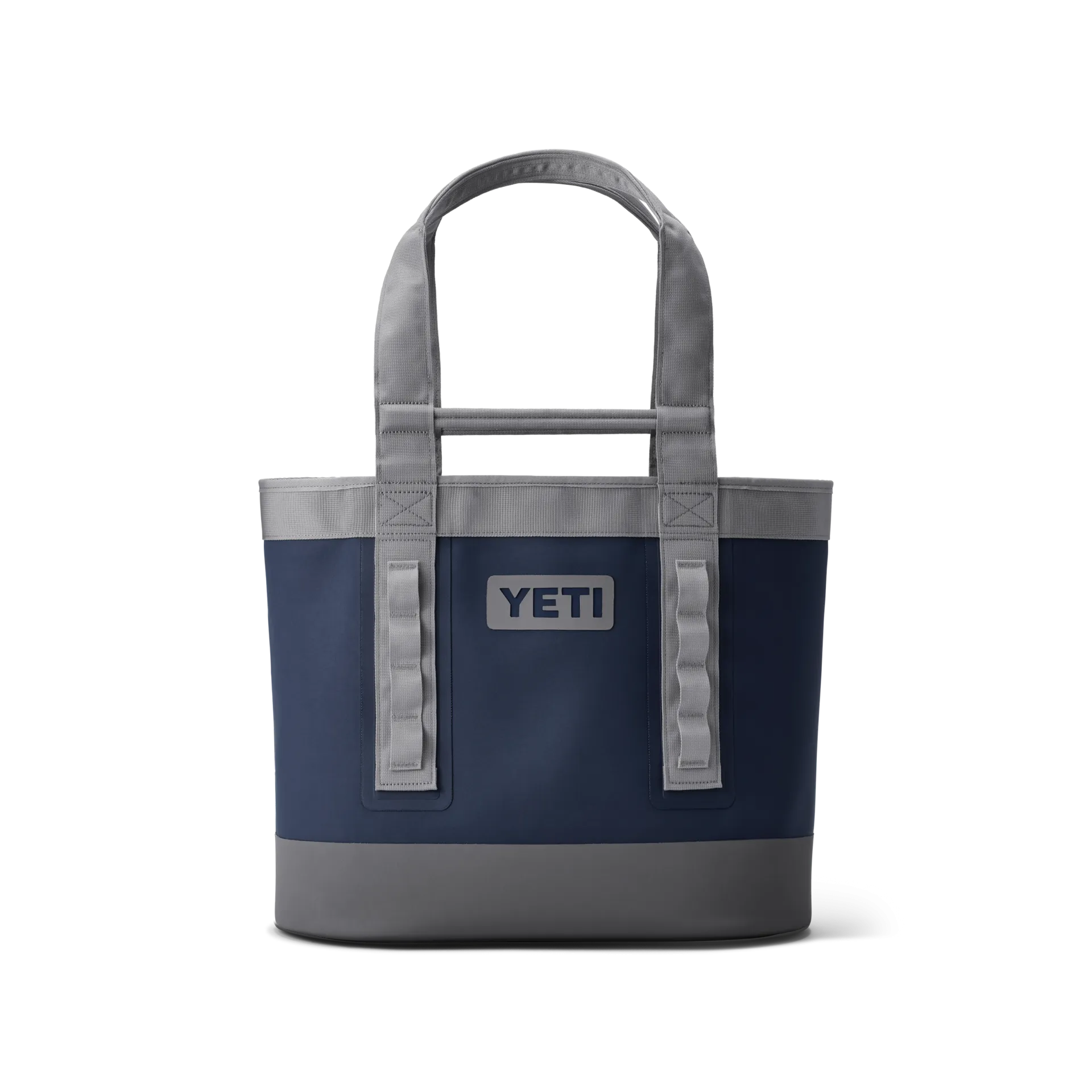 Yeti Camino Carryall 35 and 20