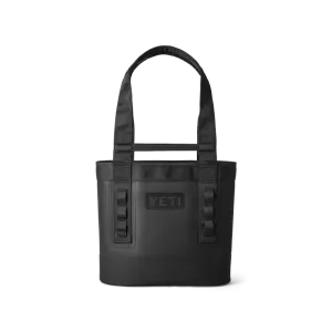Yeti Camino Carryall 35 and 20