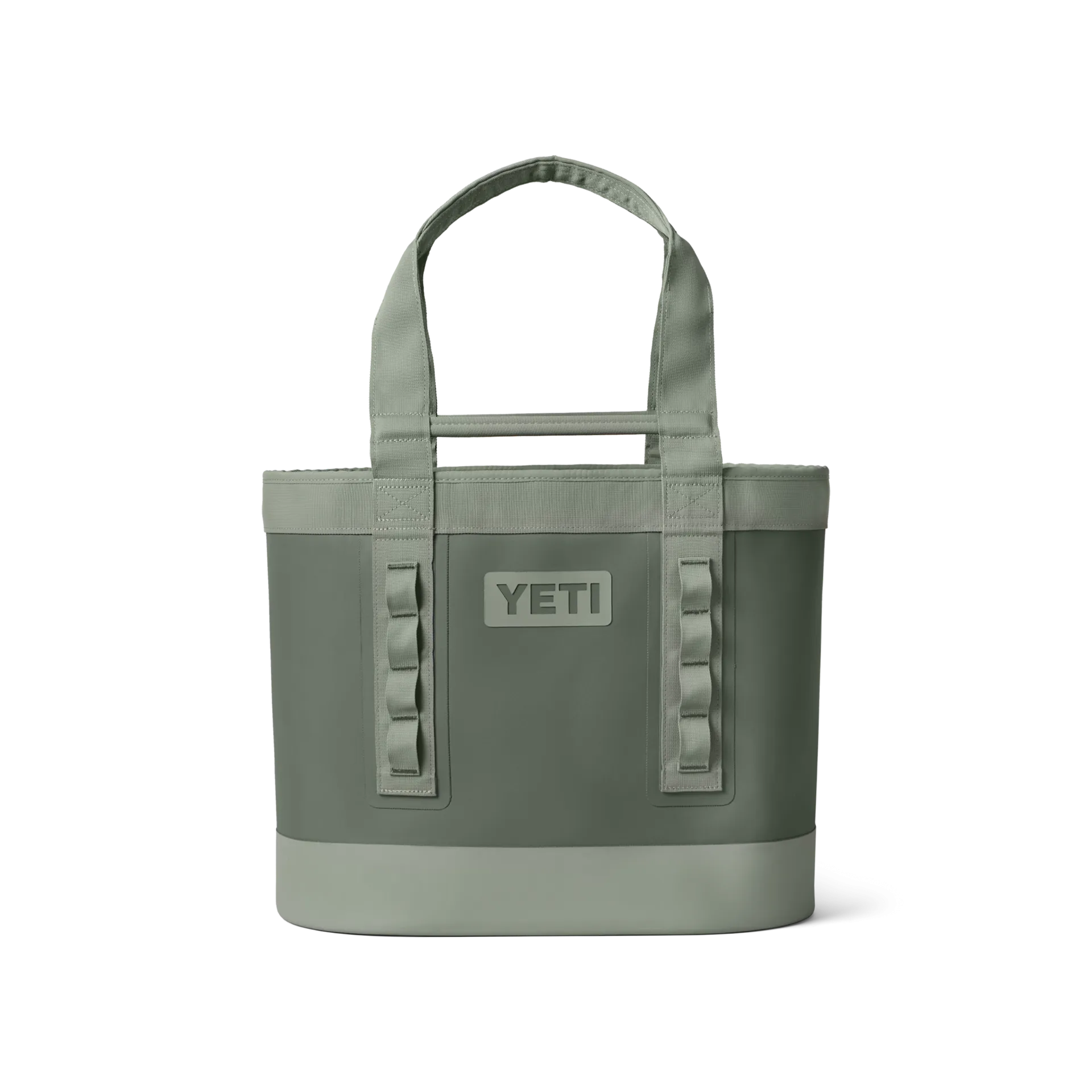 Yeti Camino Carryall 35 and 20