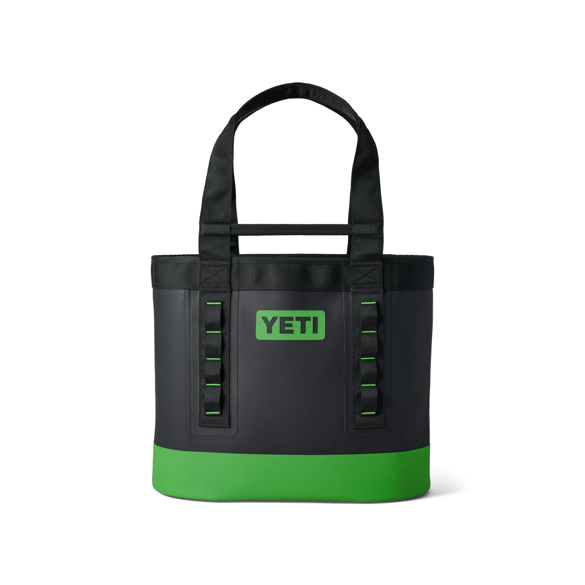 Yeti Camino Carryall 35 and 20
