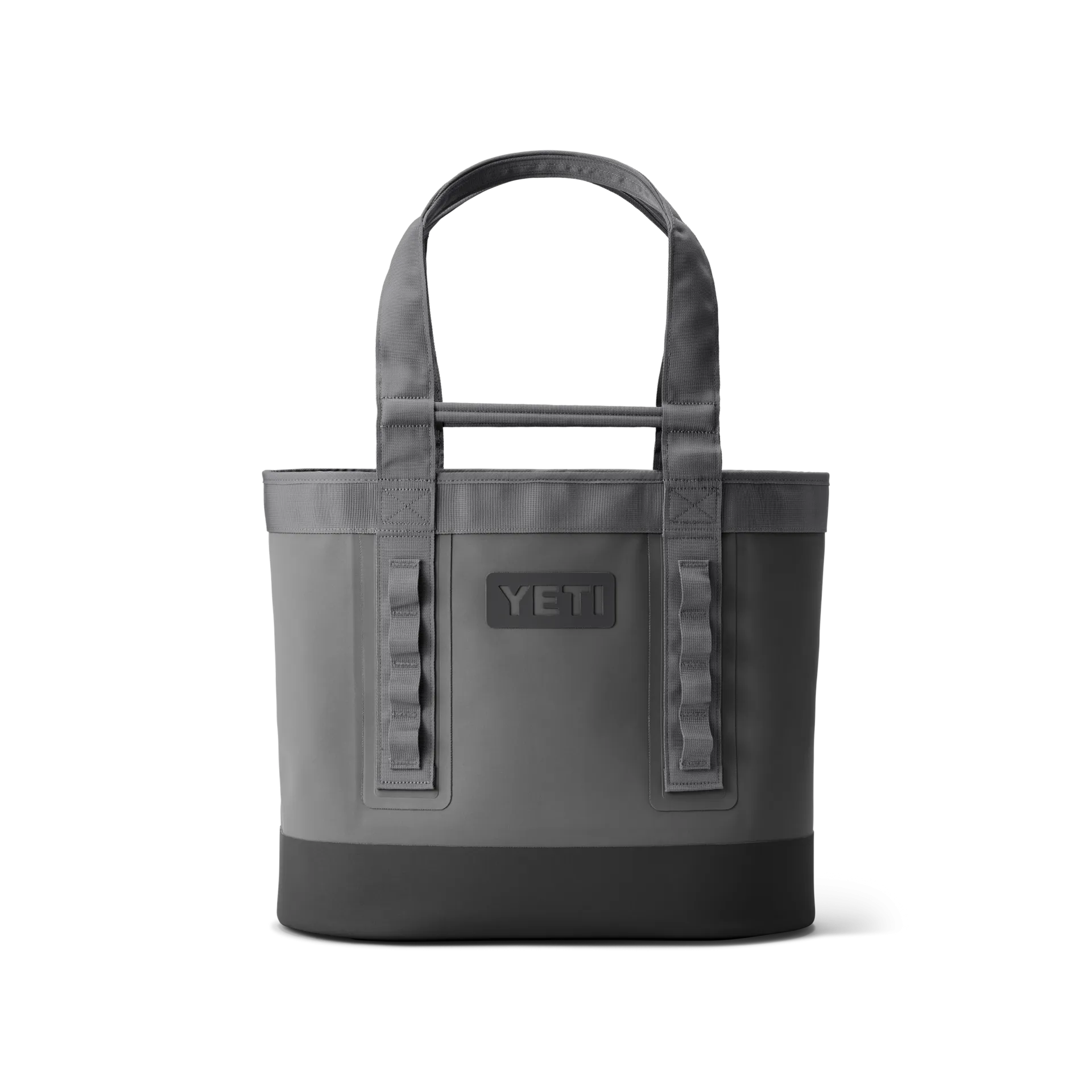 Yeti Camino Carryall 35 and 20