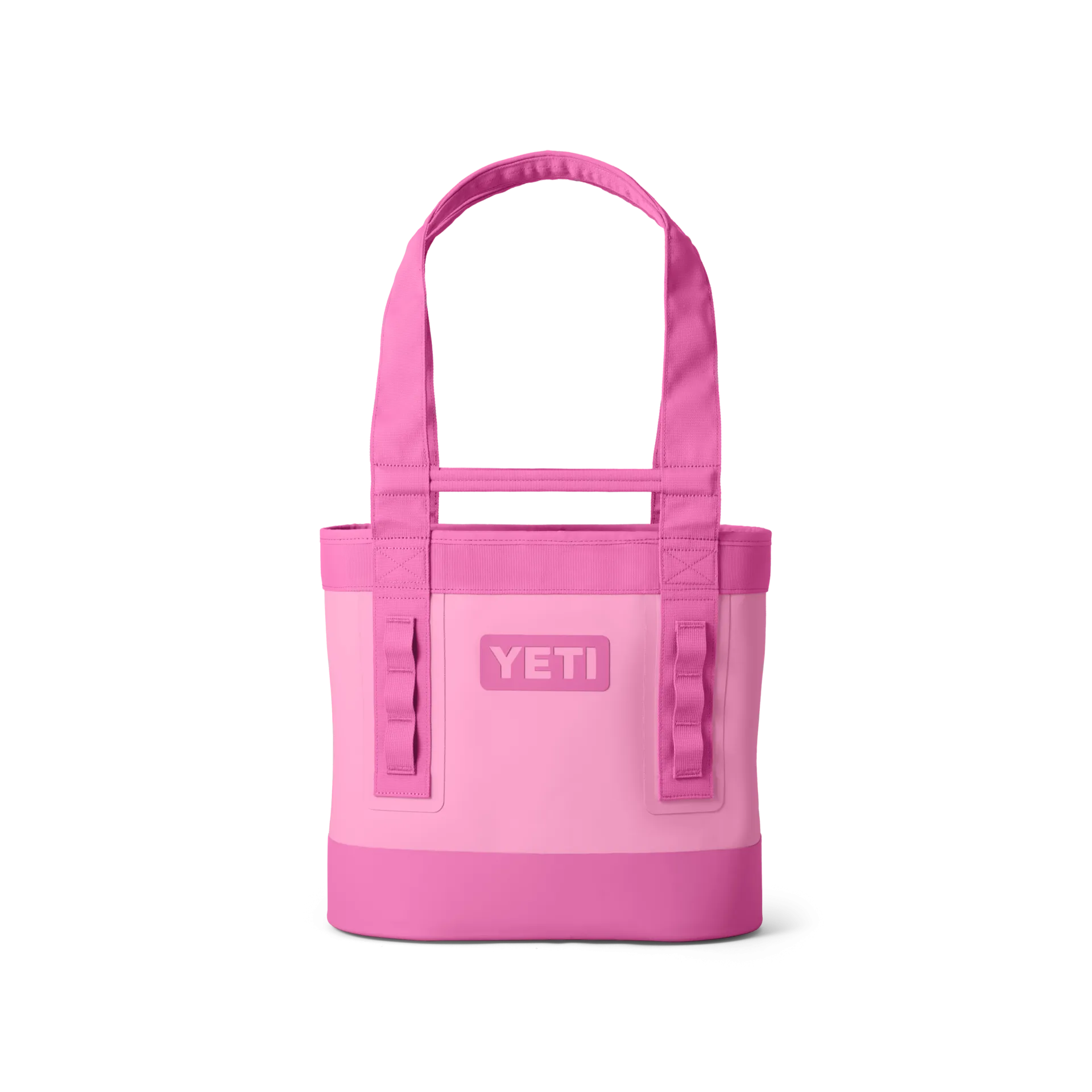 Yeti Camino Carryall 35 and 20