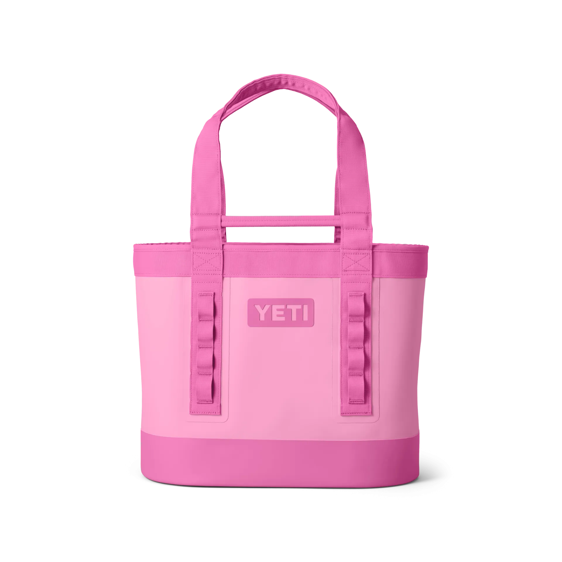 Yeti Camino Carryall 35 and 20