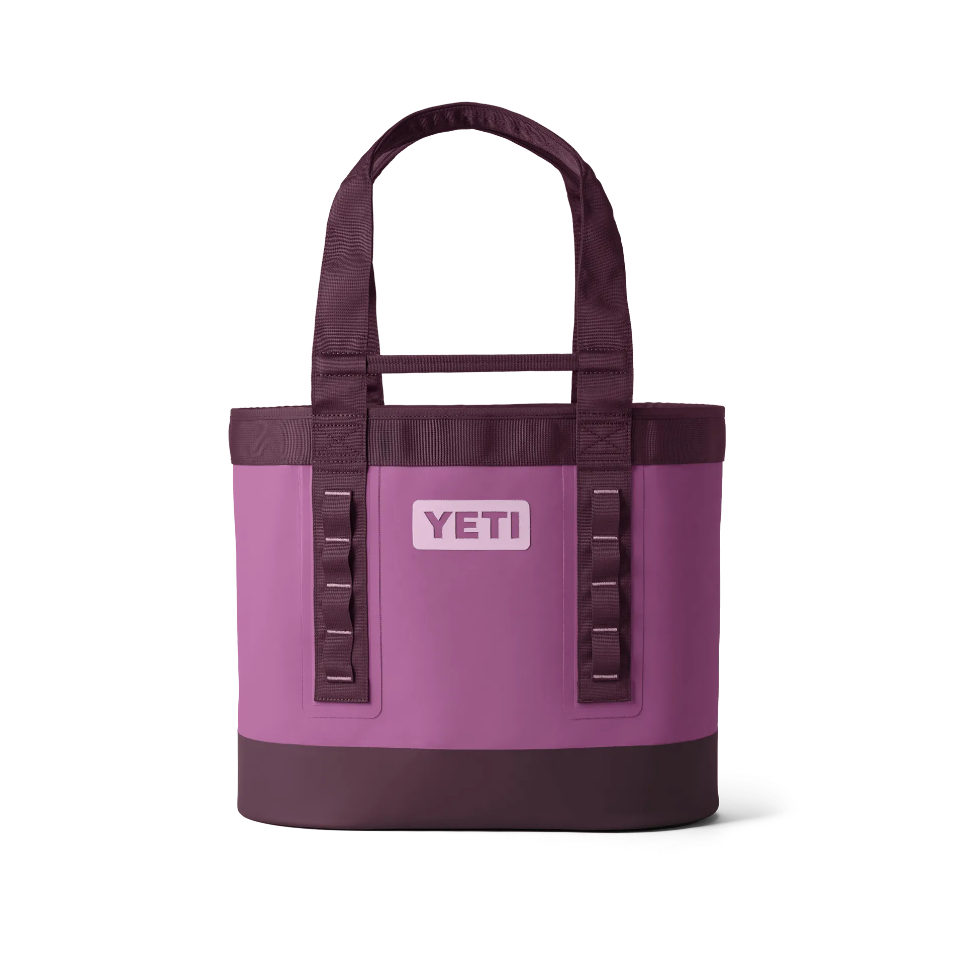 Yeti Camino Carryall 35 and 20