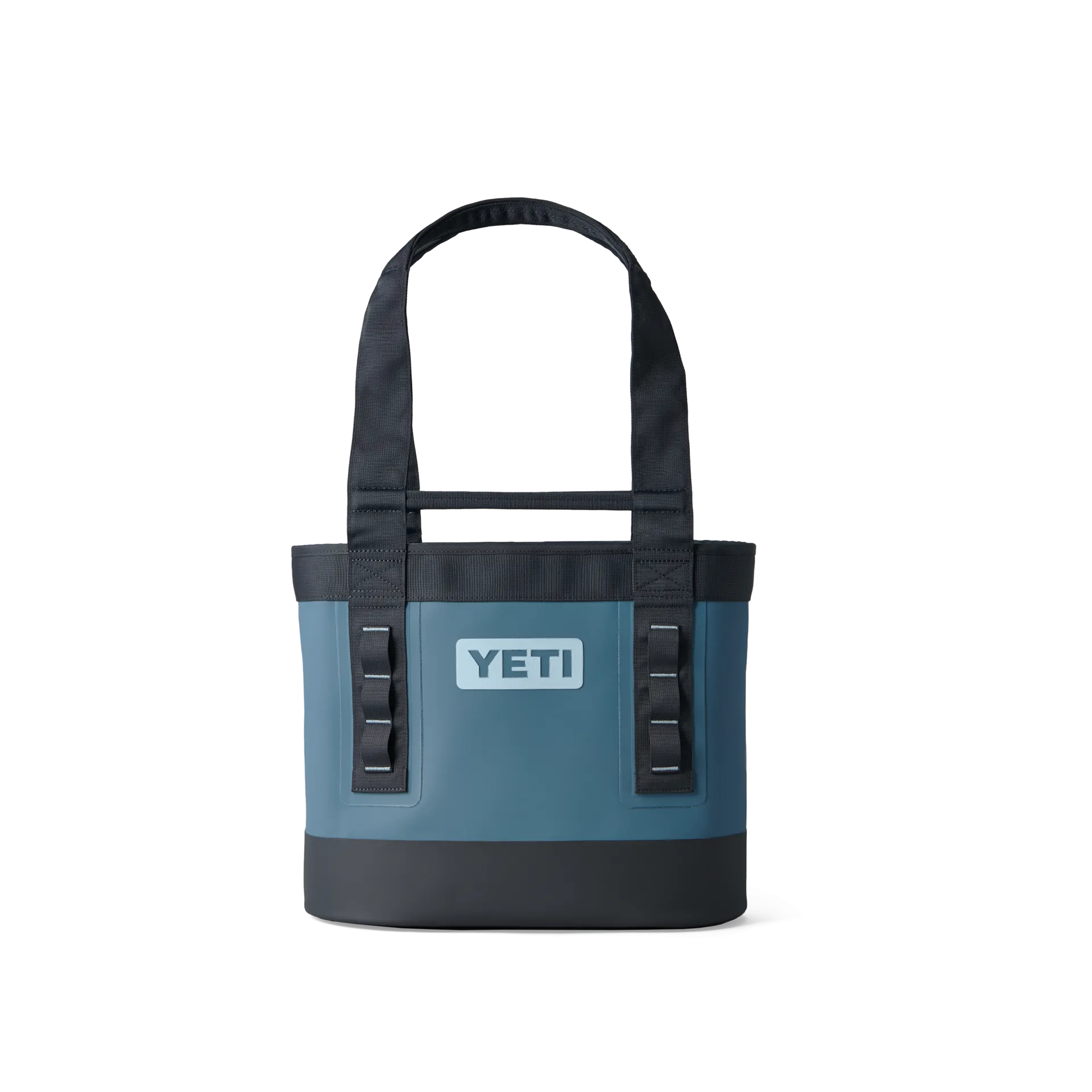 Yeti Camino Carryall 35 and 20